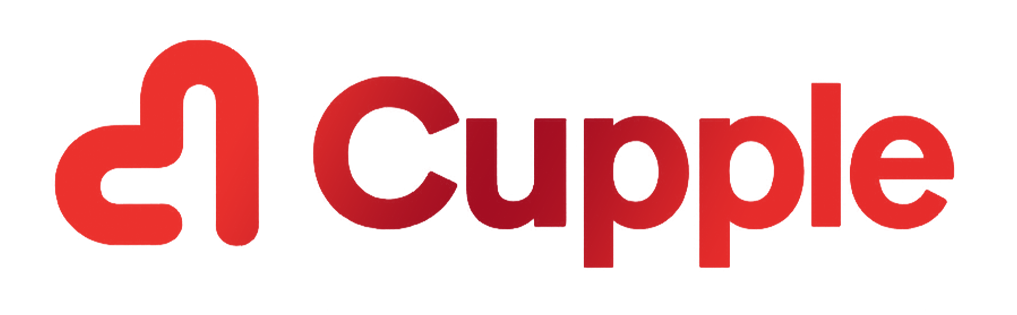 Cupple